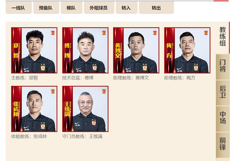 在尤文效力期间，基耶利尼共出战561场比赛，帮助球队赢得了9次意甲冠军、5次意大利杯冠军和5次意大利超级杯冠军。